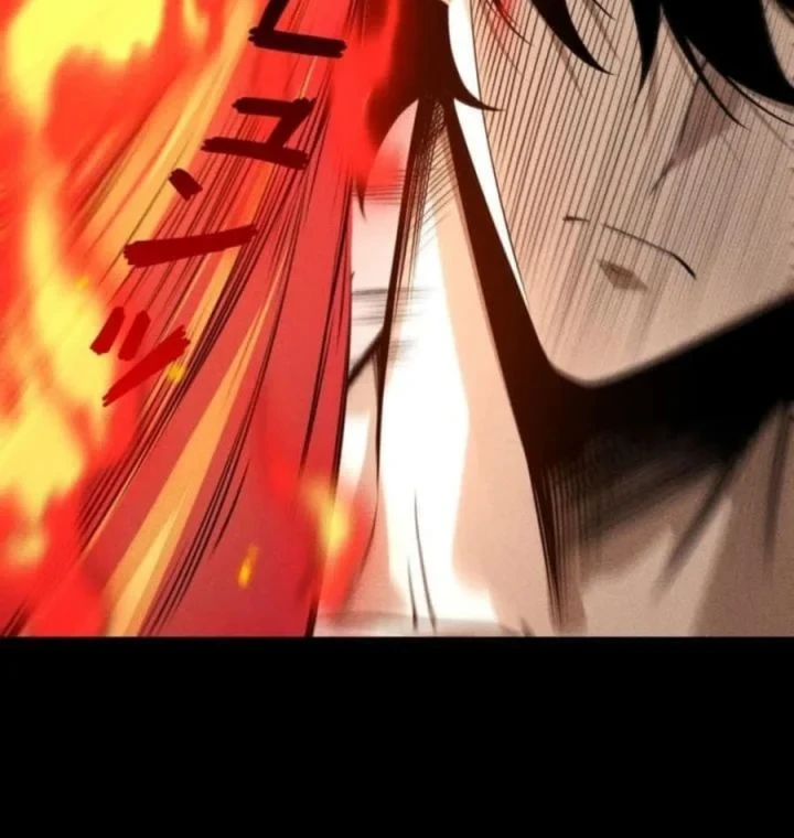 Chapter 29 - halaman 42