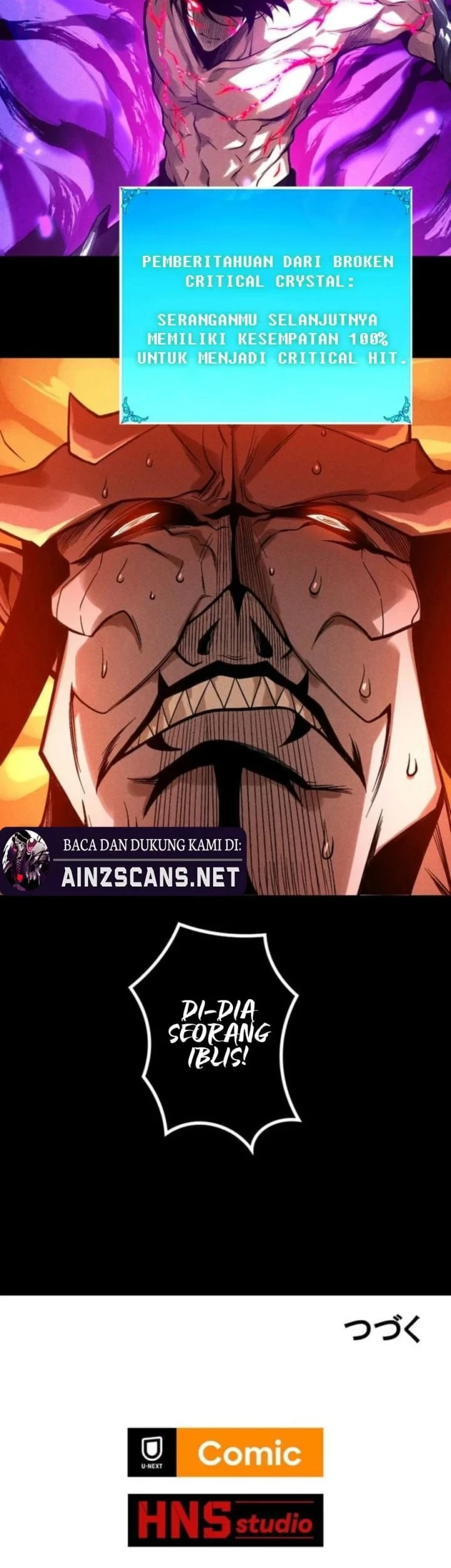 Chapter 29 - halaman 44