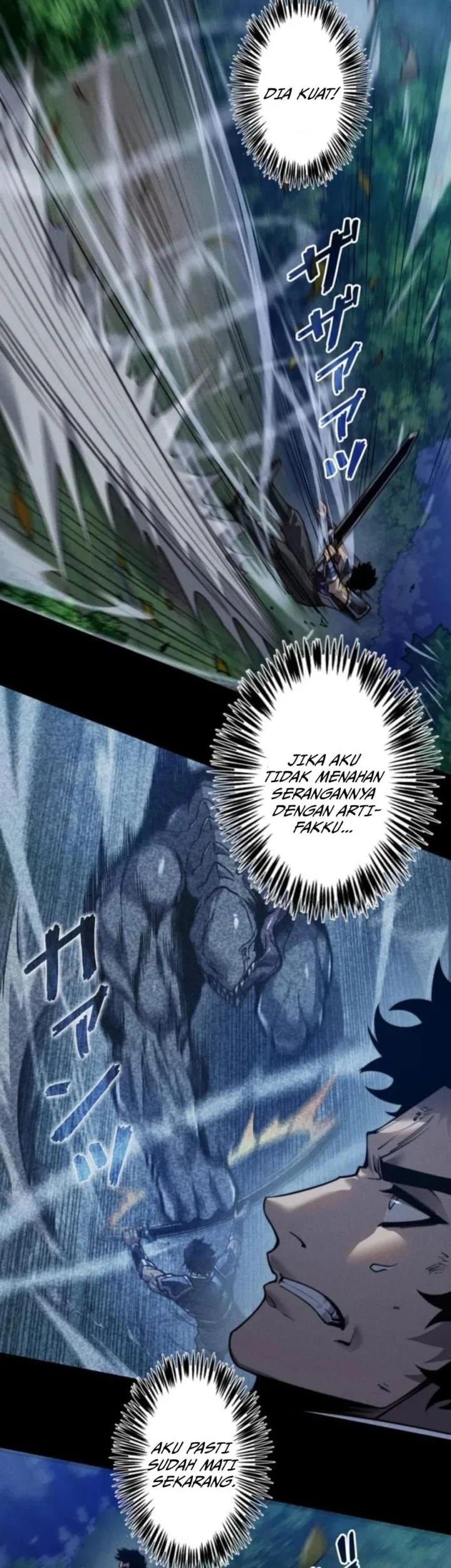 Chapter 29 - halaman 6
