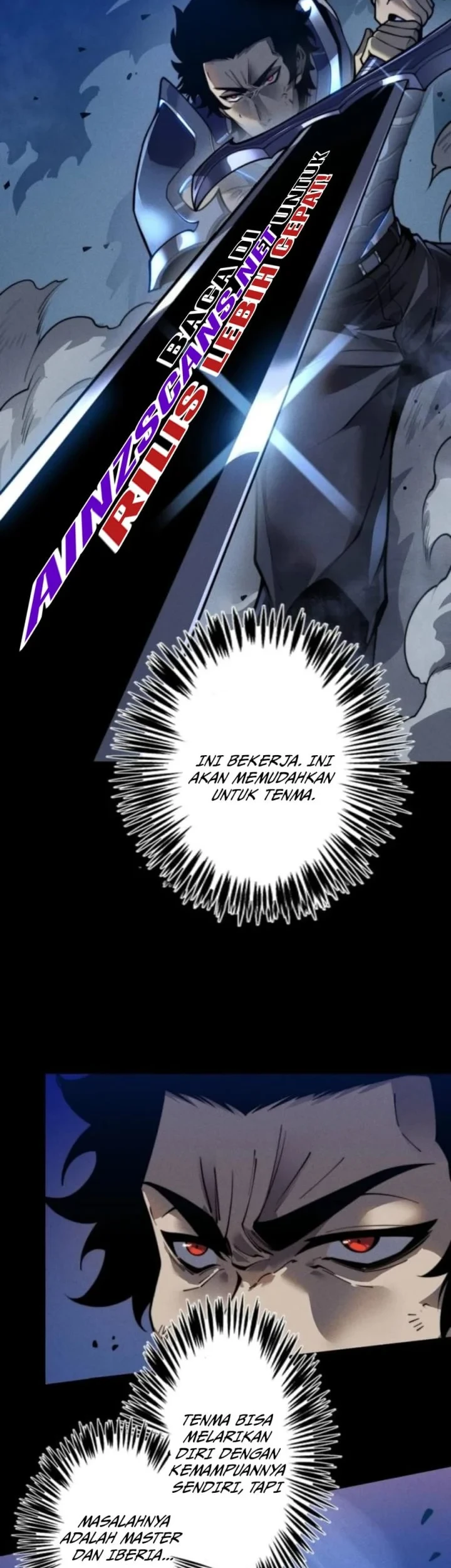 Chapter 29 - halaman 11