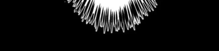 Chapter 29 - halaman 13