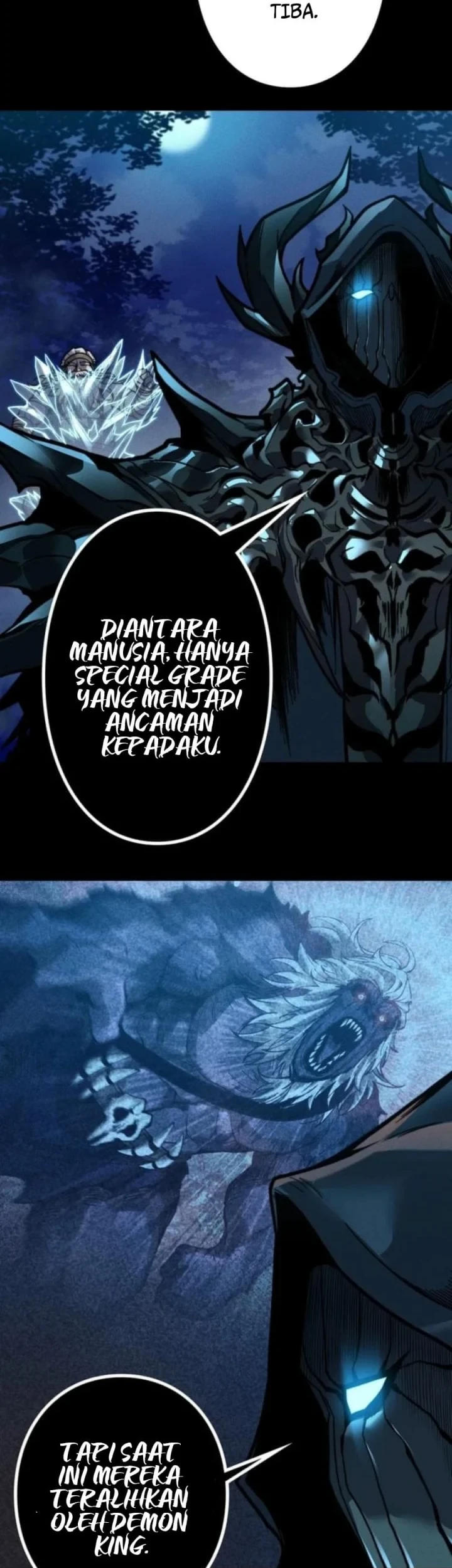 Chapter 29 - halaman 20