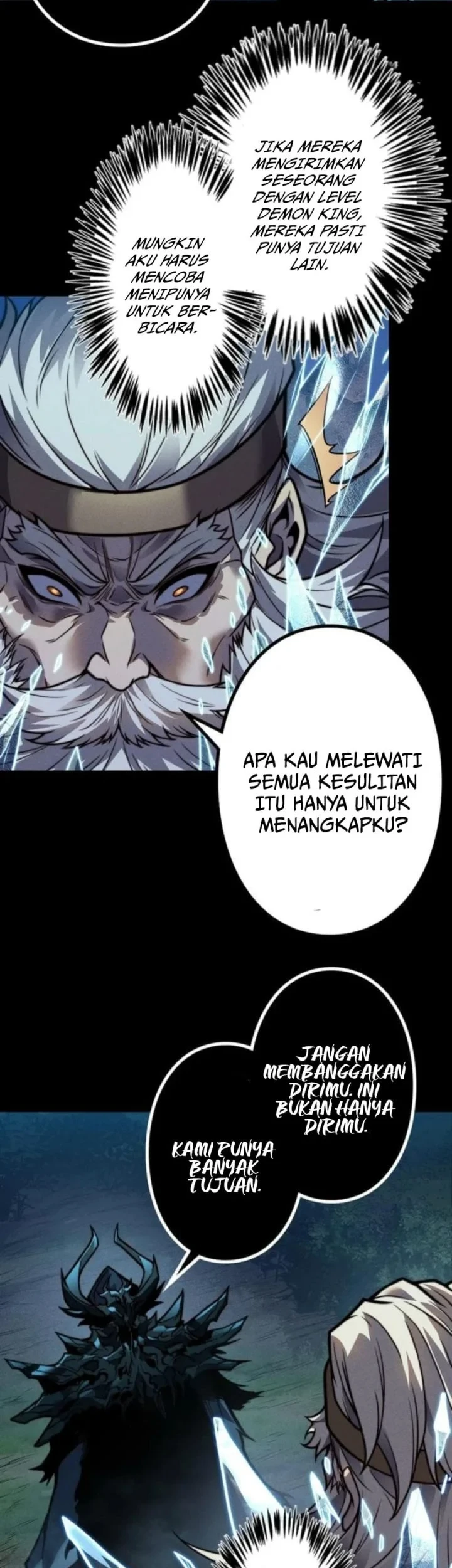 Chapter 29 - halaman 21