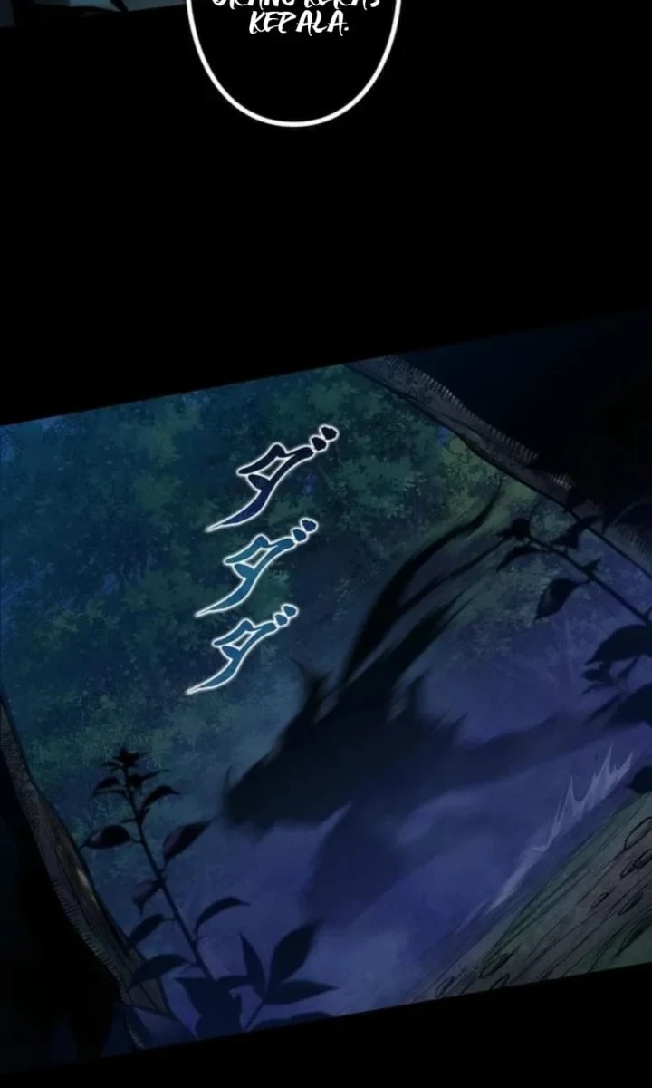 Chapter 29 - halaman 23