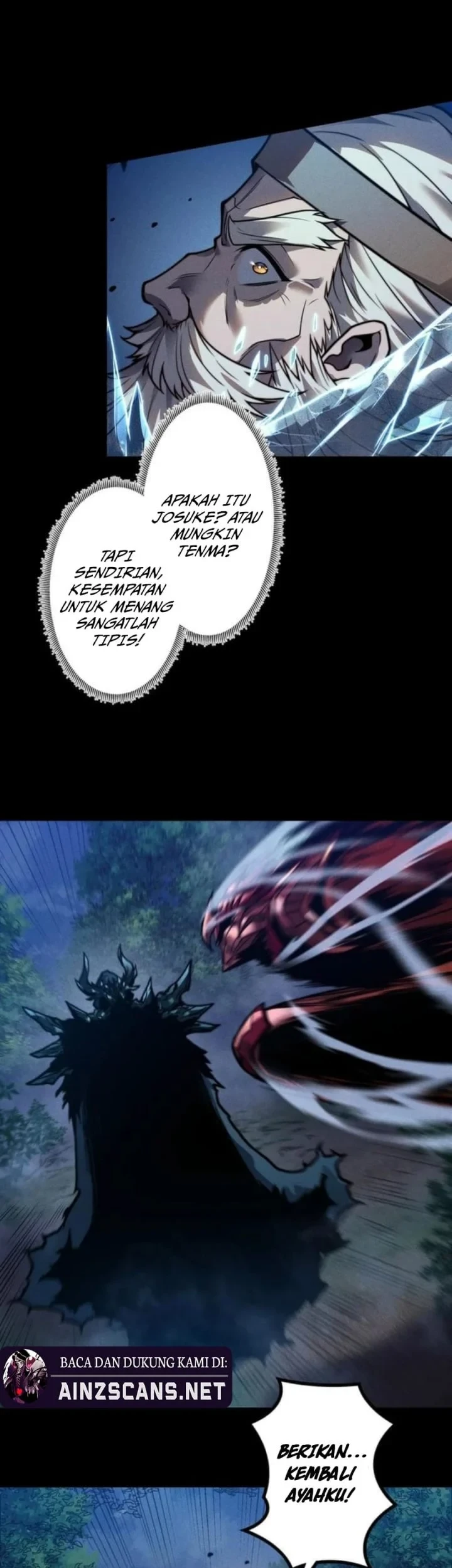 Chapter 29 - halaman 24