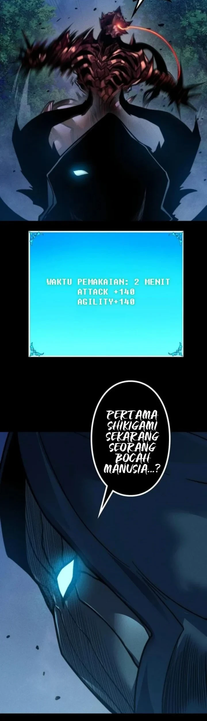 Chapter 29 - halaman 25