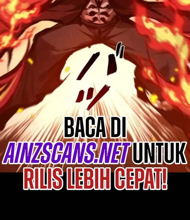 Chapter 29 - halaman 28