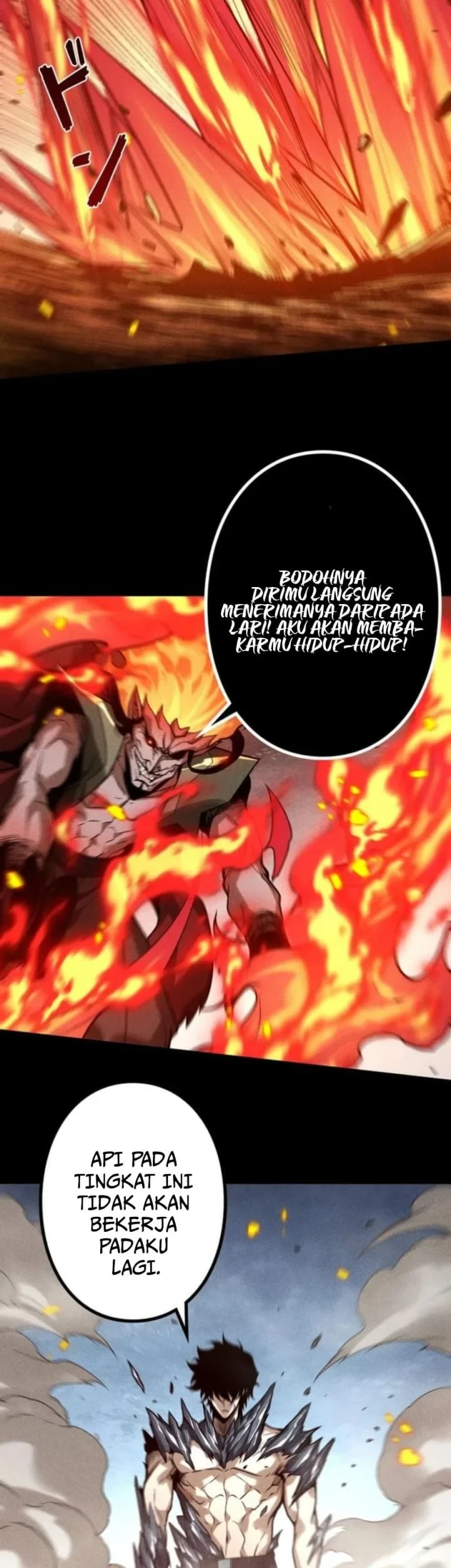 Chapter 29 - halaman 31