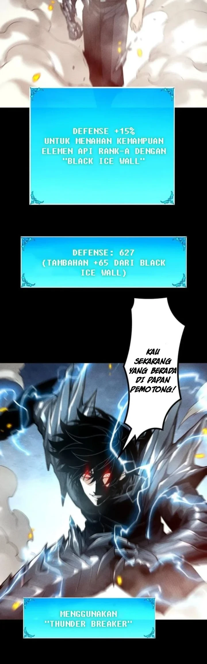 Chapter 29 - halaman 32