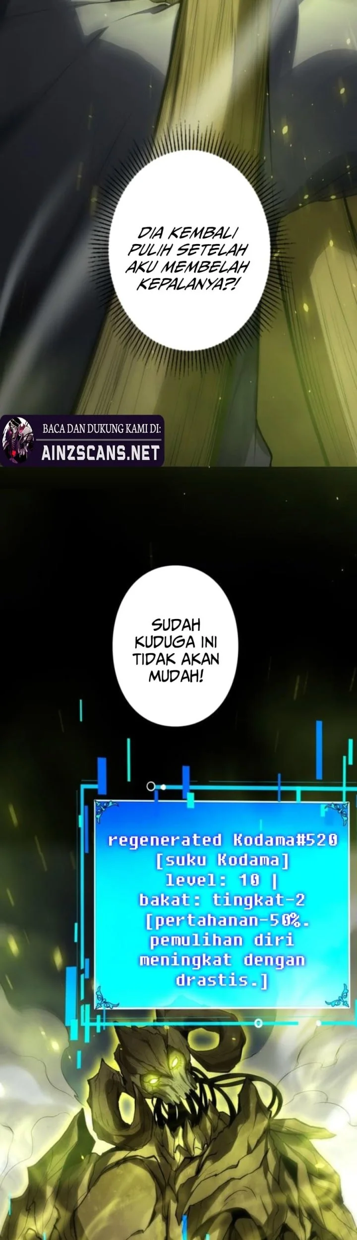 Chapter 3 - halaman 42