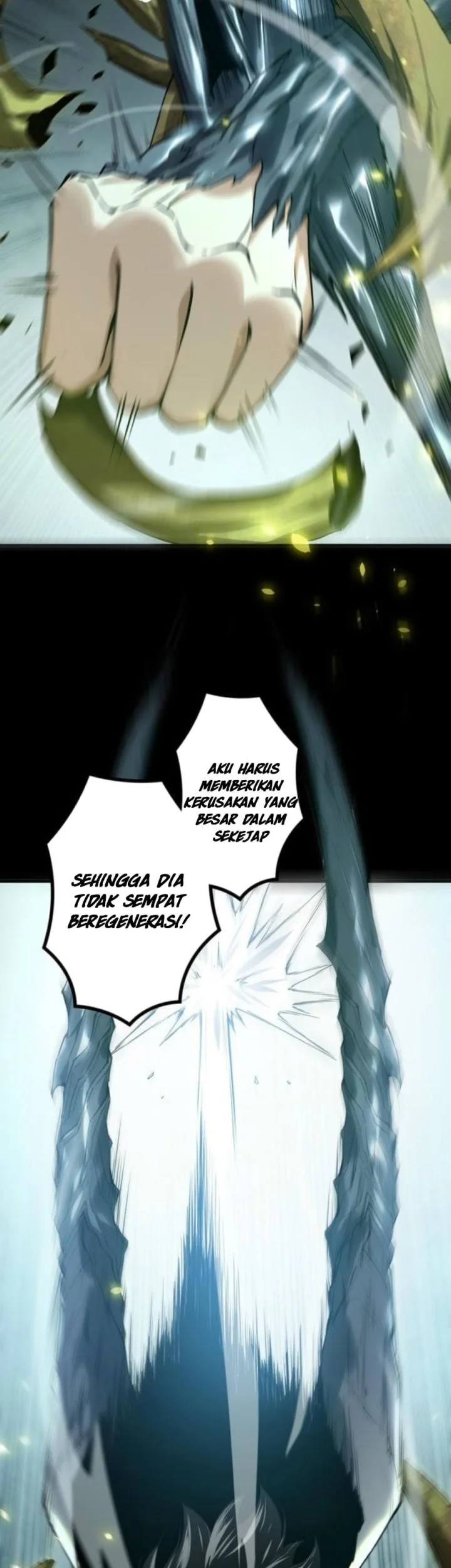 Chapter 3 - halaman 44