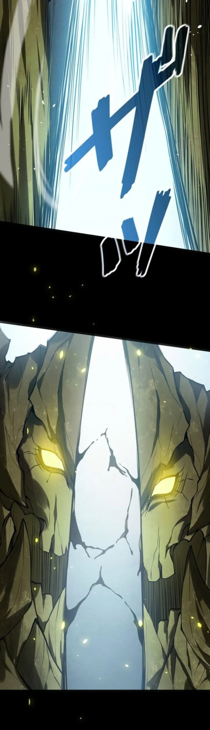 Chapter 3 - halaman 48