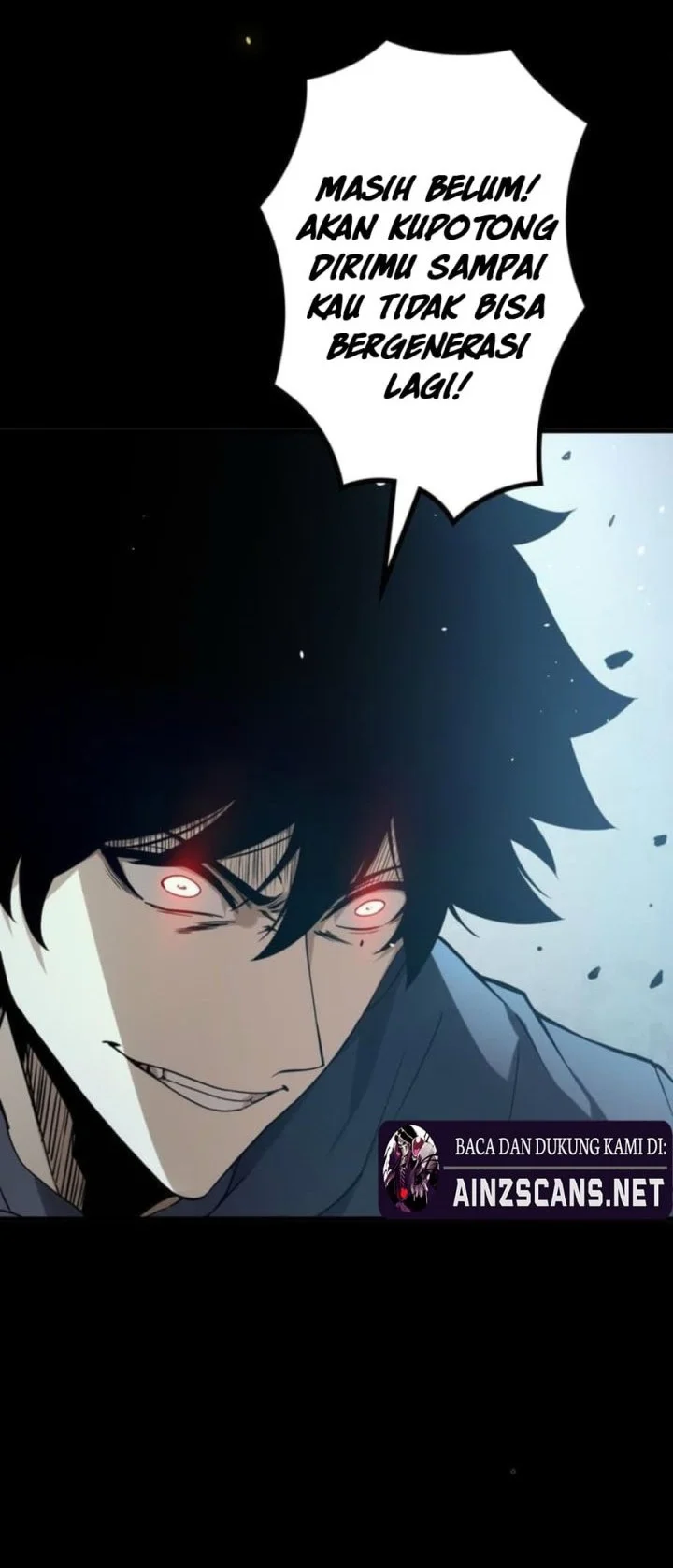 Chapter 3 - halaman 49