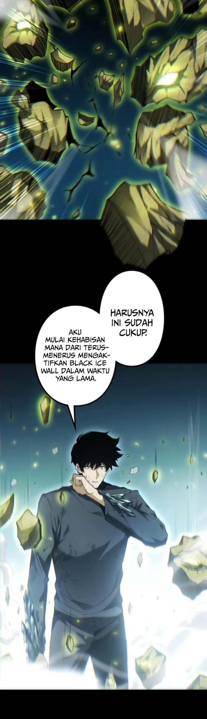Chapter 3 - halaman 51