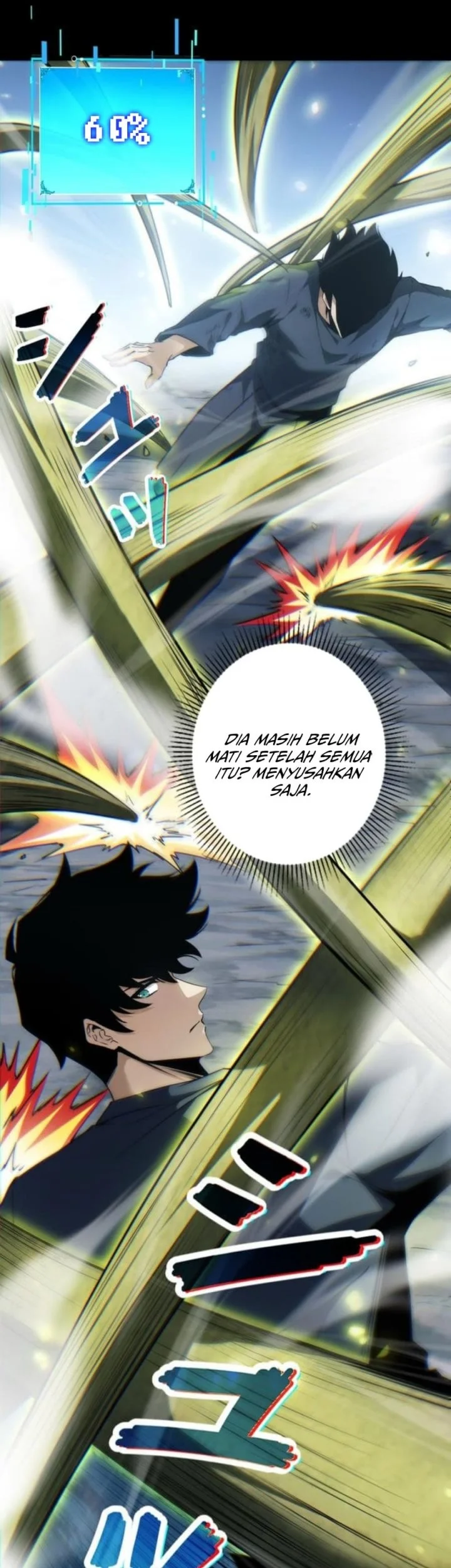 Chapter 3 - halaman 54