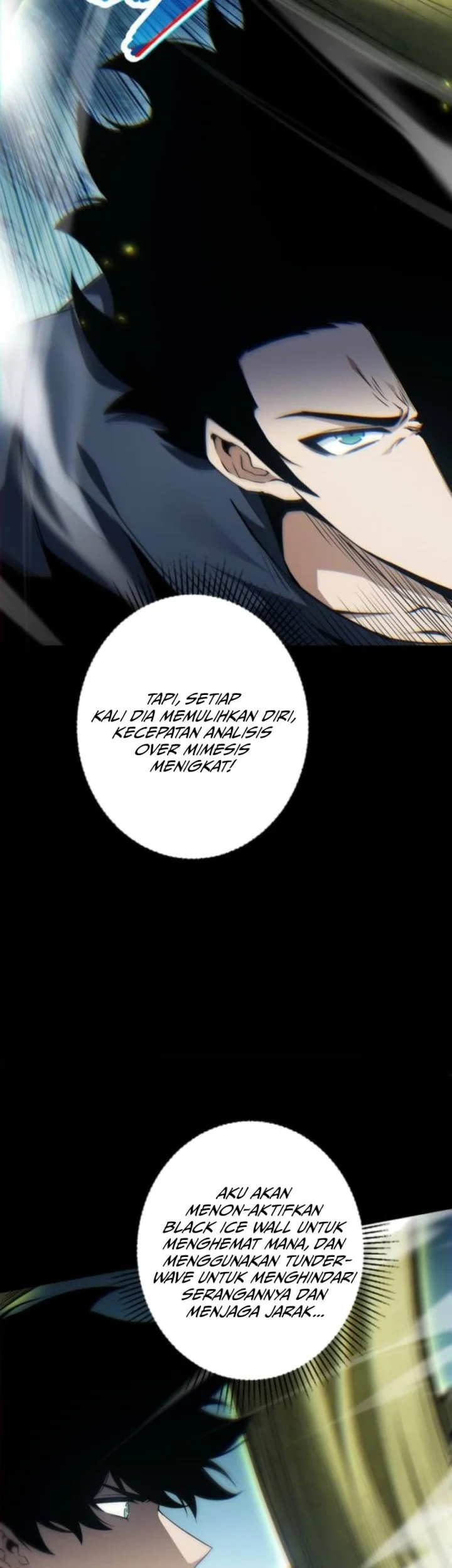 Chapter 3 - halaman 55