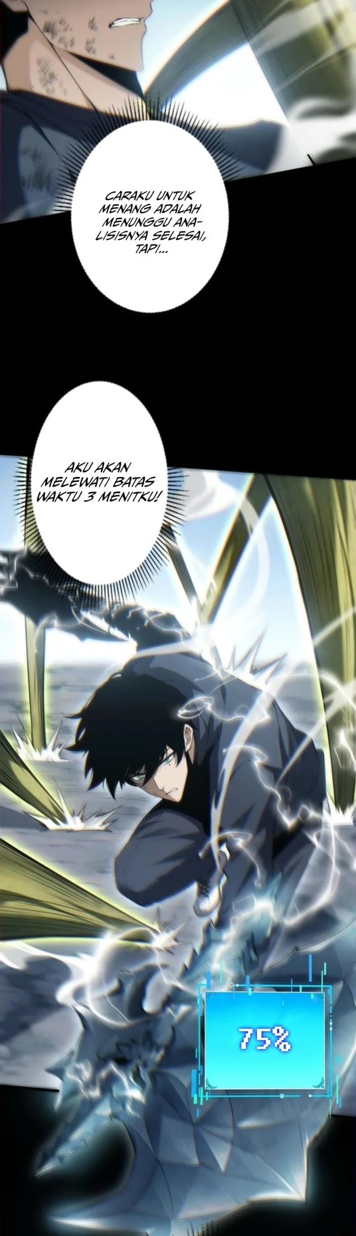 Chapter 3 - halaman 56