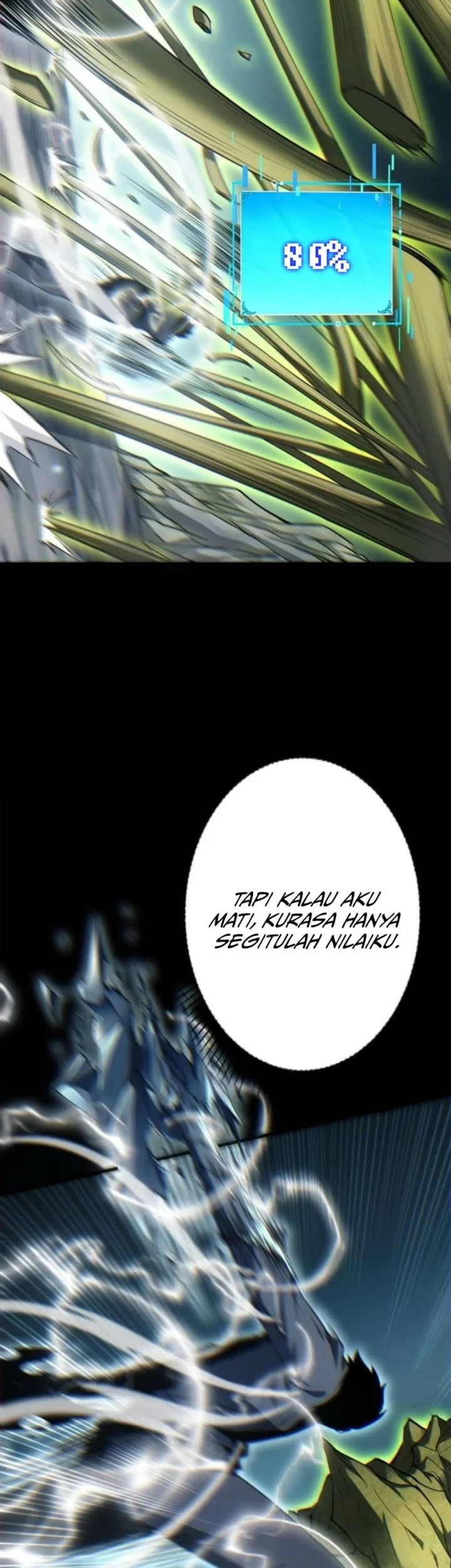Chapter 3 - halaman 59