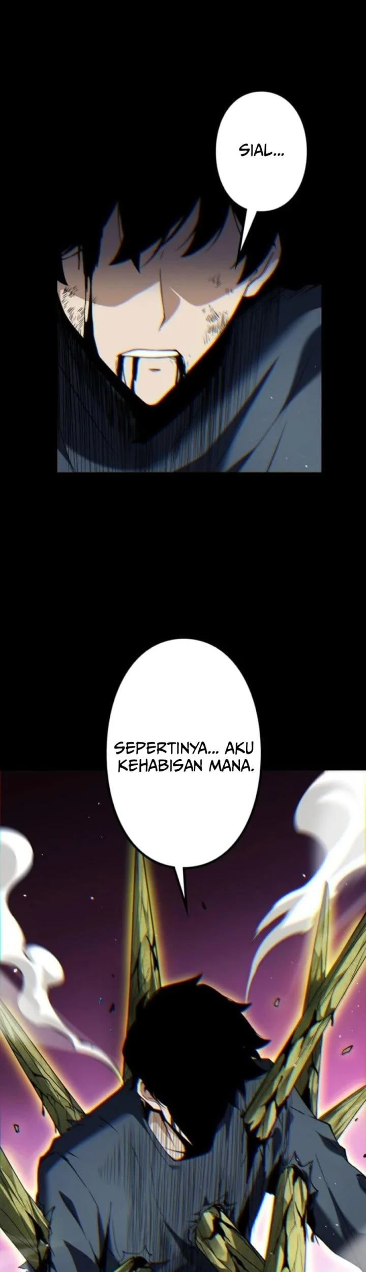 Chapter 3 - halaman 63