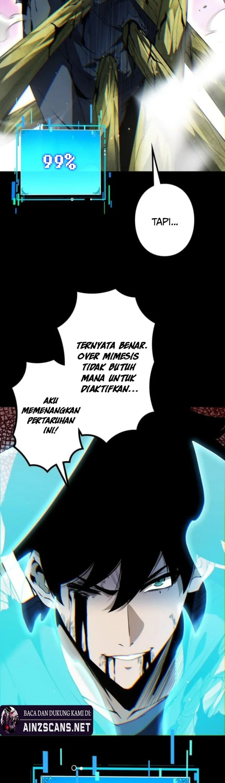 Chapter 3 - halaman 64