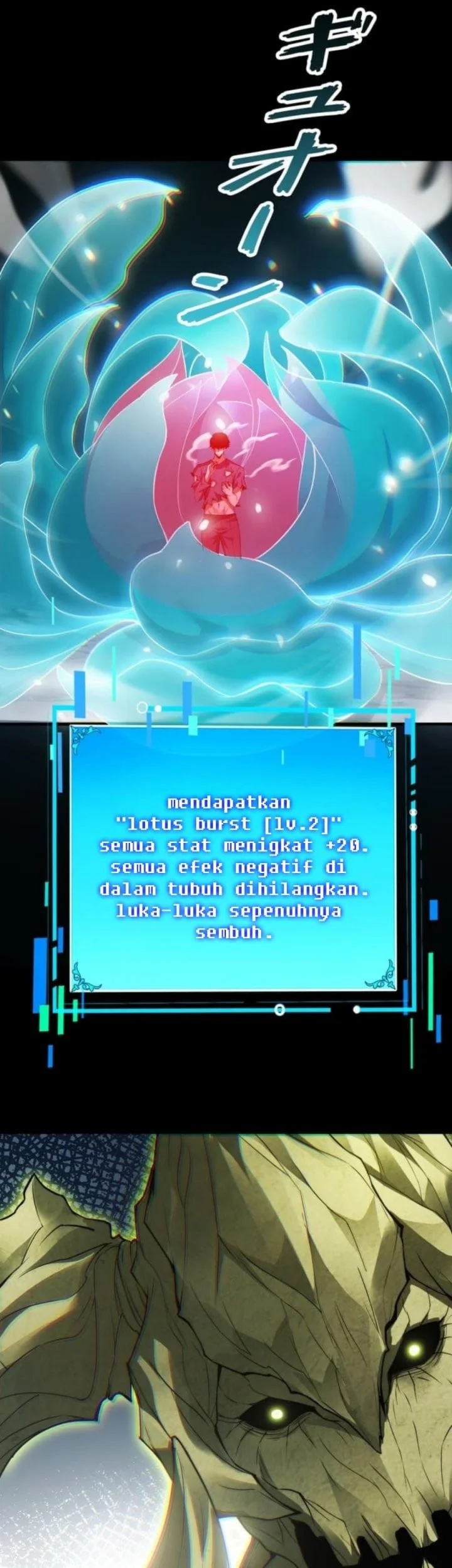 Chapter 3 - halaman 67