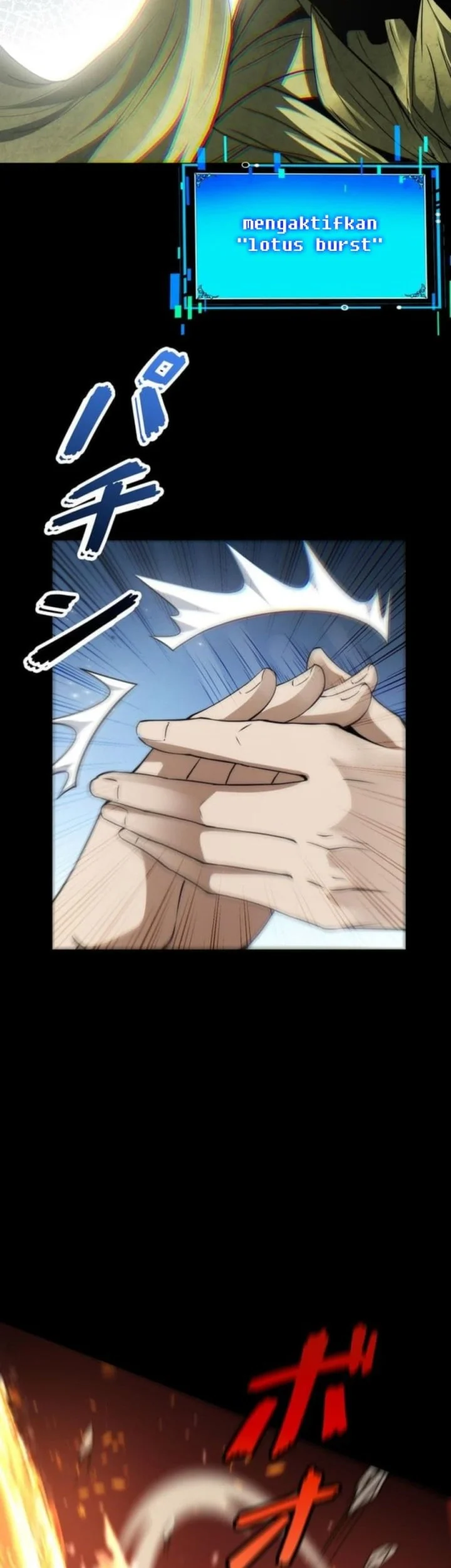 Chapter 3 - halaman 68