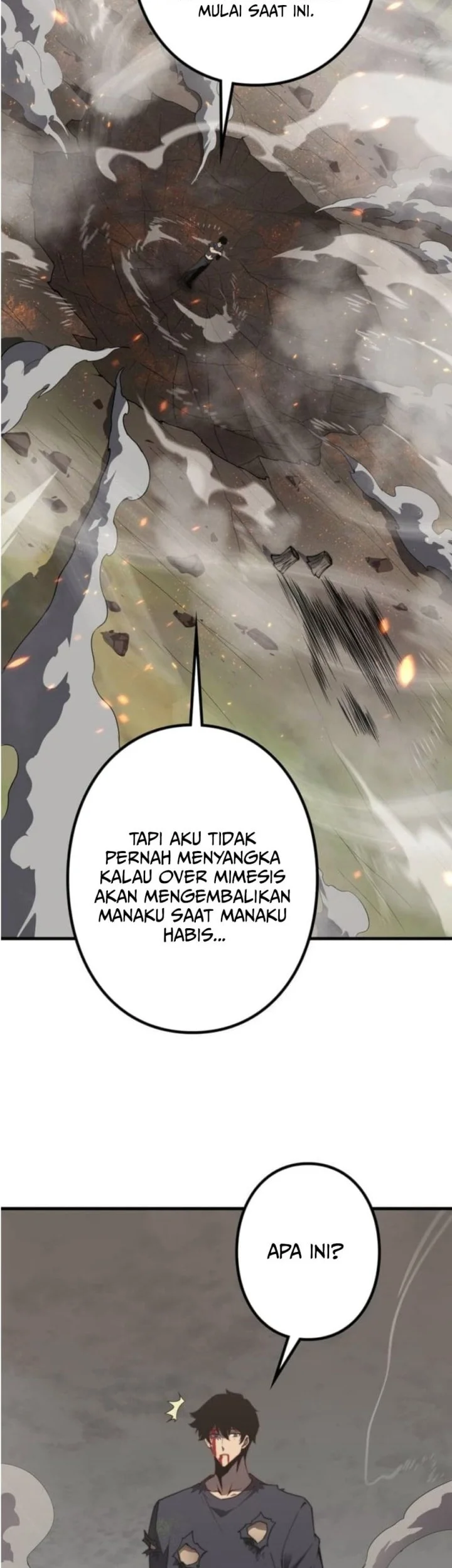Chapter 3 - halaman 72