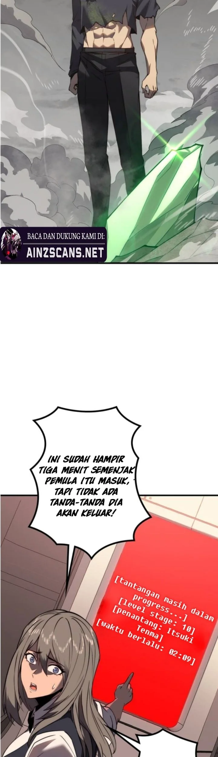 Chapter 3 - halaman 73