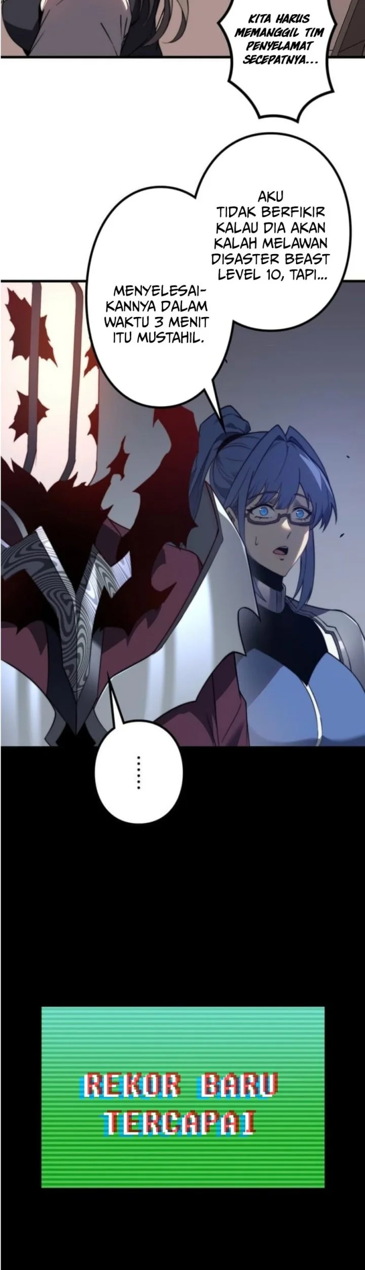 Chapter 3 - halaman 74