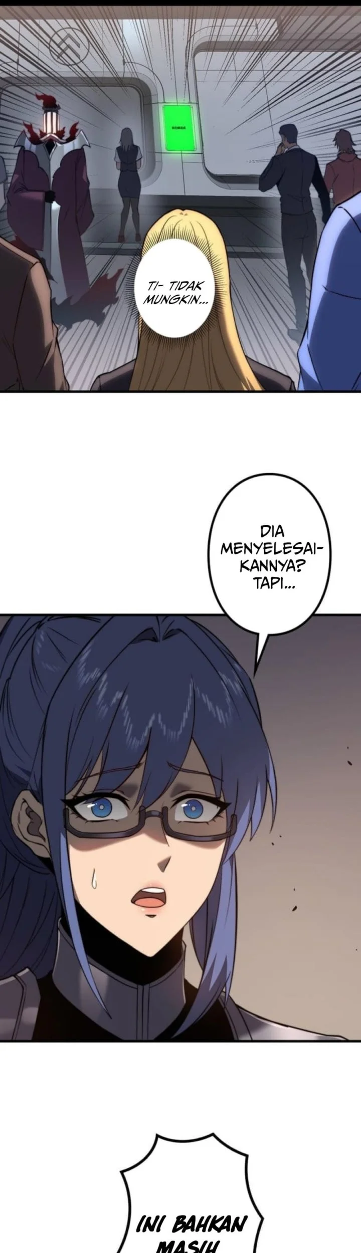 Chapter 3 - halaman 76