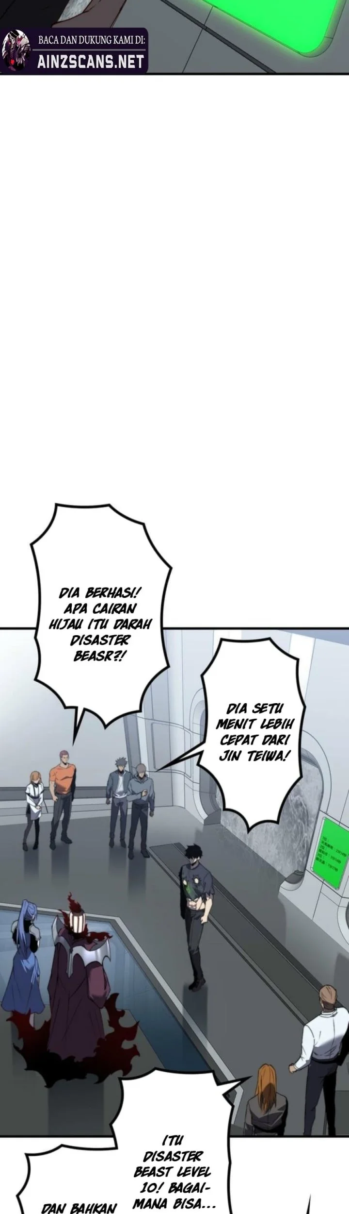 Chapter 3 - halaman 78