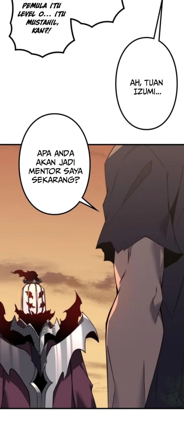 Chapter 3 - halaman 79