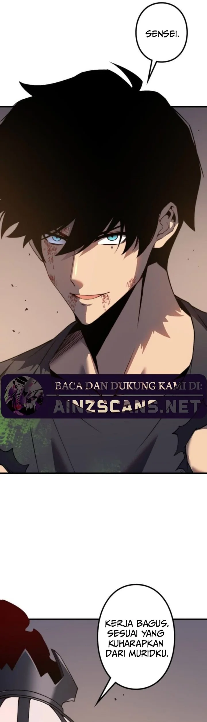 Chapter 3 - halaman 80