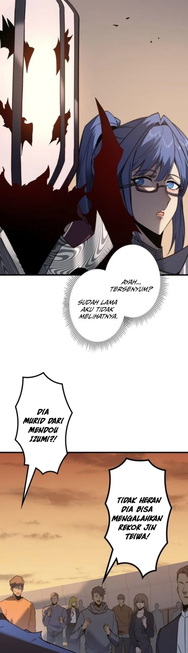 Chapter 3 - halaman 81