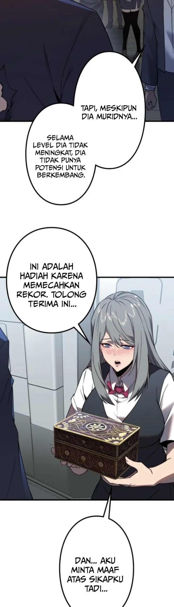 Chapter 3 - halaman 82