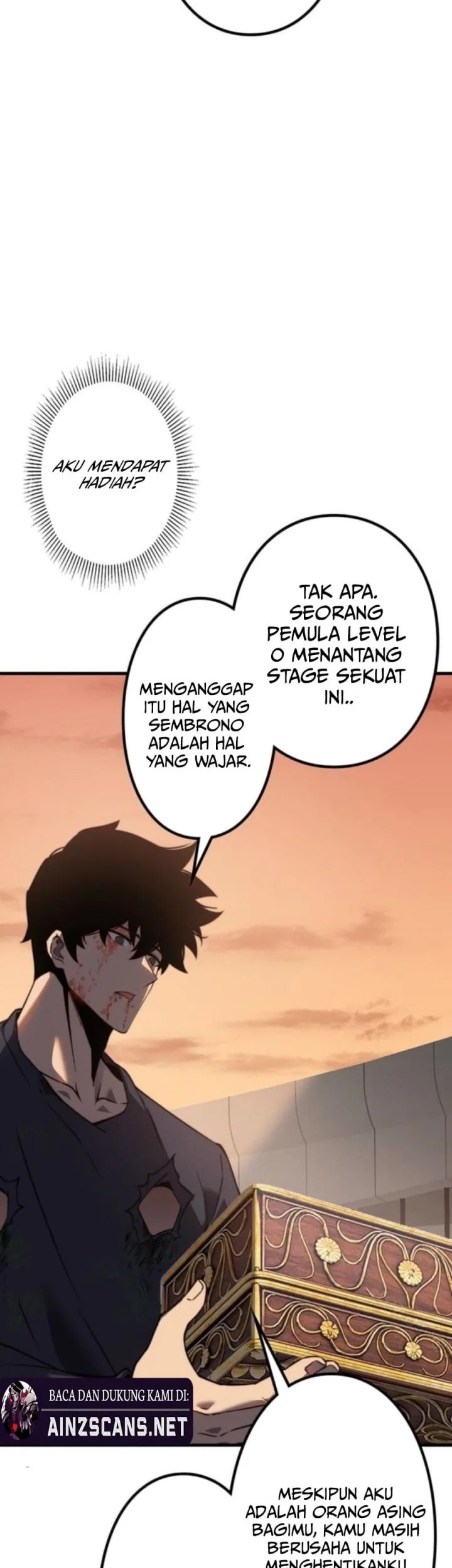Chapter 3 - halaman 83