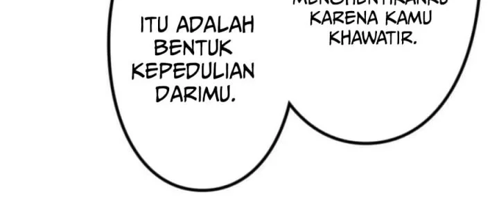 Chapter 3 - halaman 84