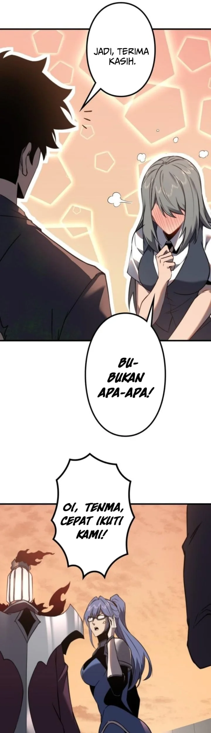 Chapter 3 - halaman 85
