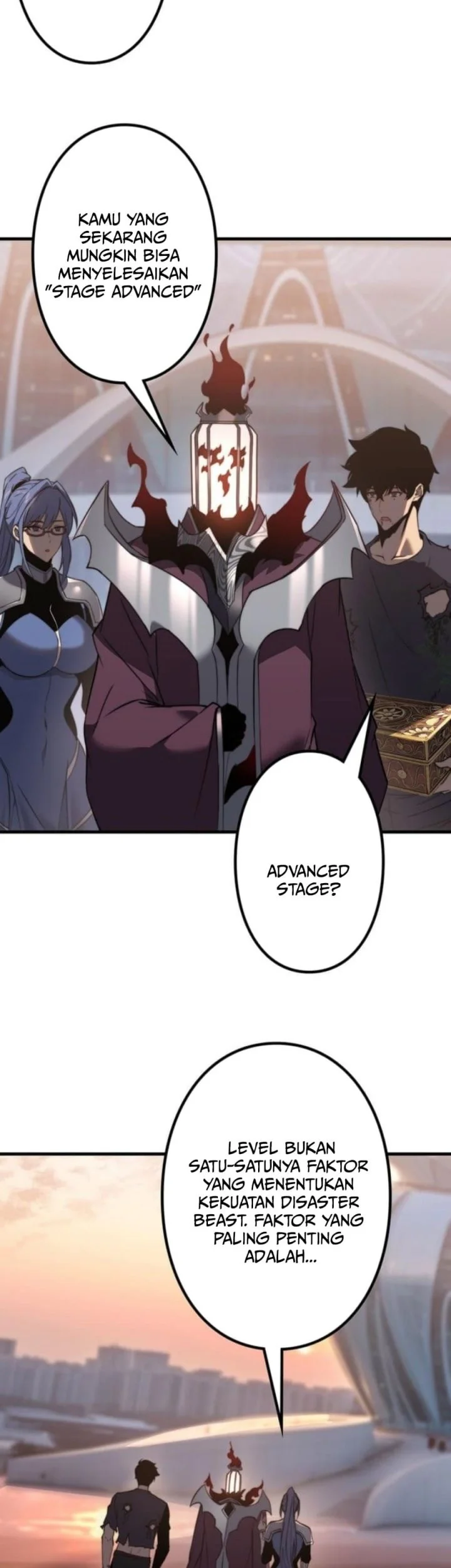 Chapter 3 - halaman 87