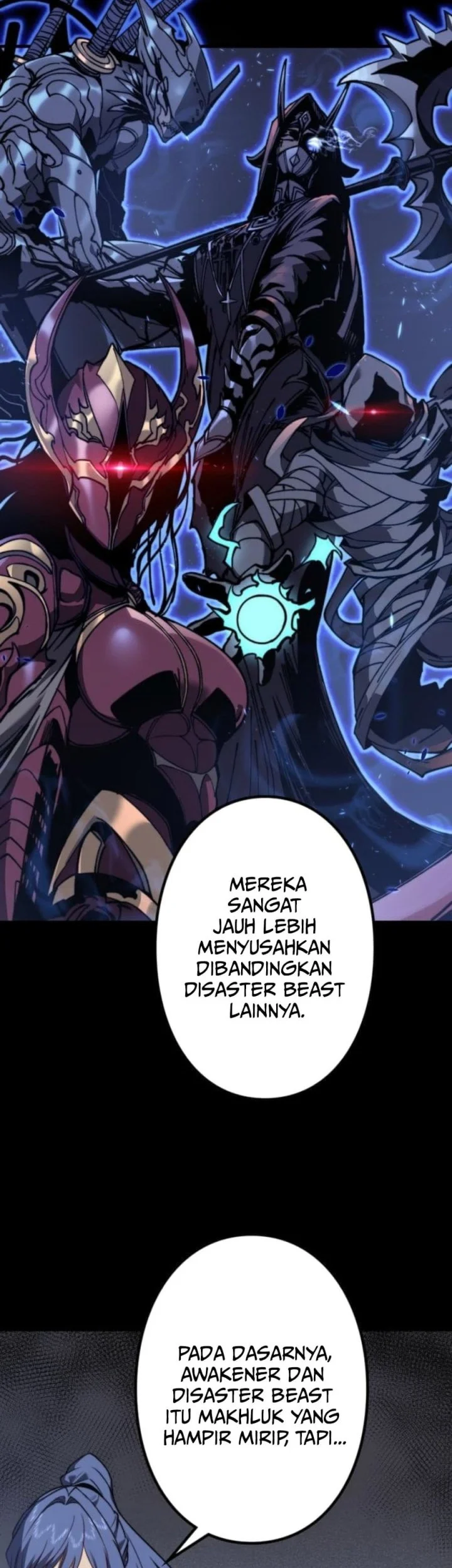 Chapter 3 - halaman 90