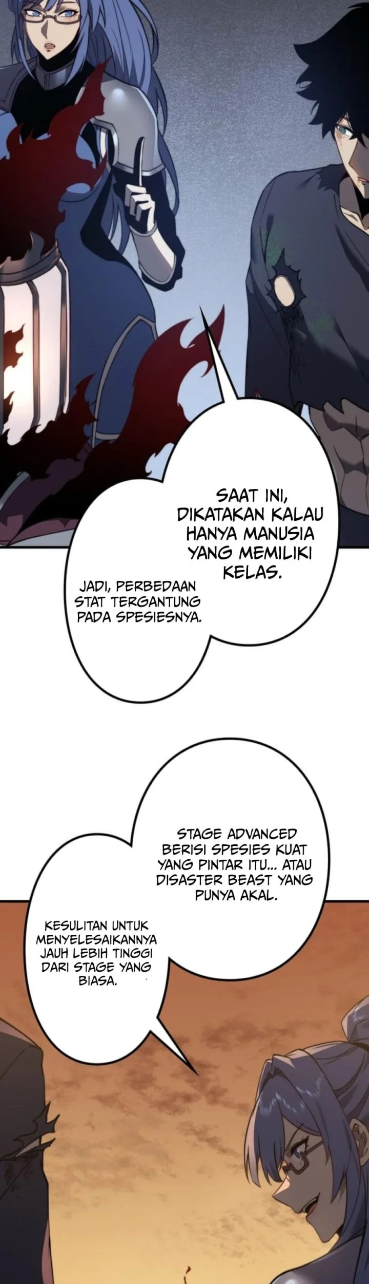Chapter 3 - halaman 91