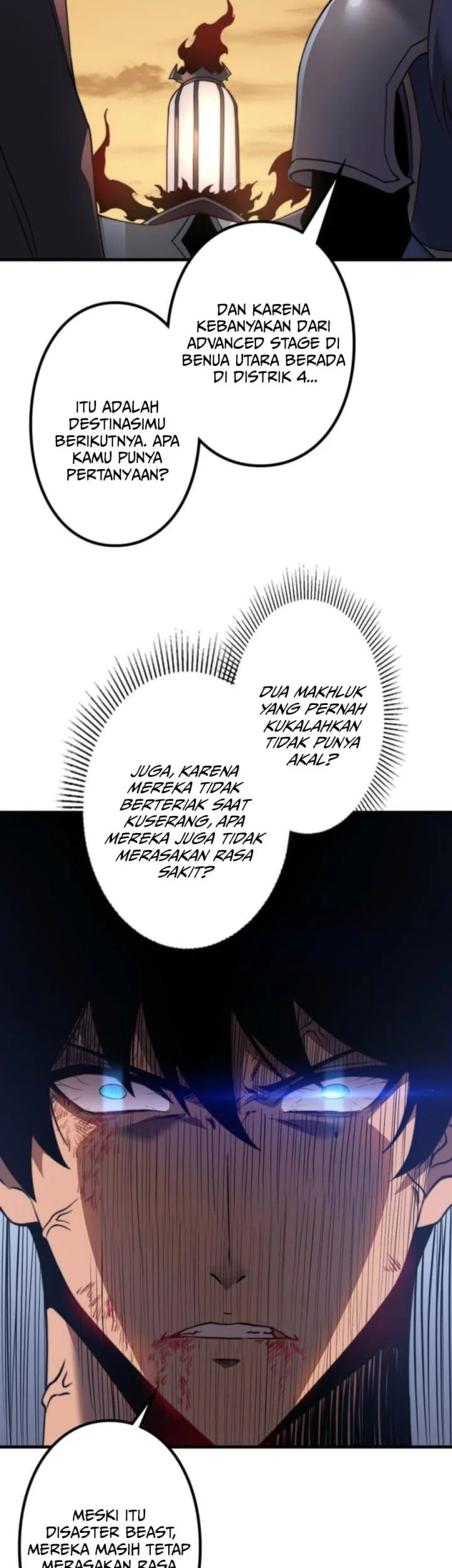 Chapter 3 - halaman 92