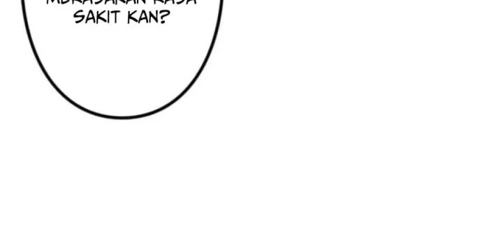 Chapter 3 - halaman 93