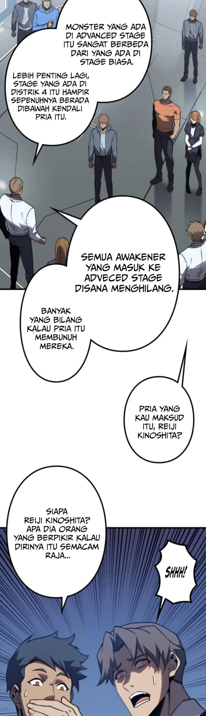 Chapter 3 - halaman 95