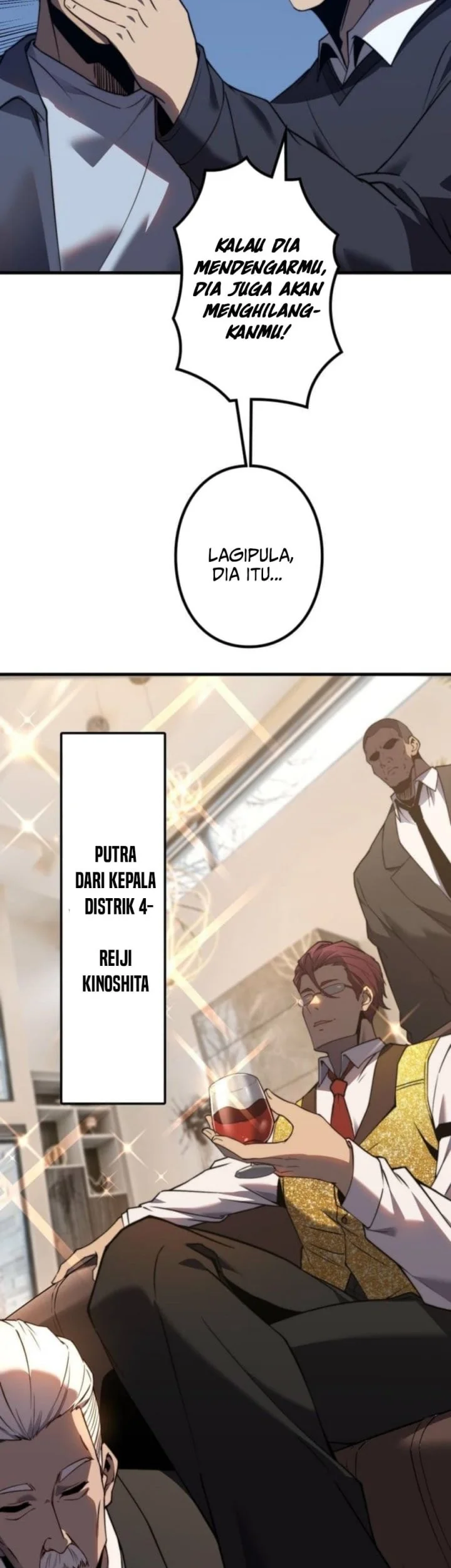 Chapter 3 - halaman 96
