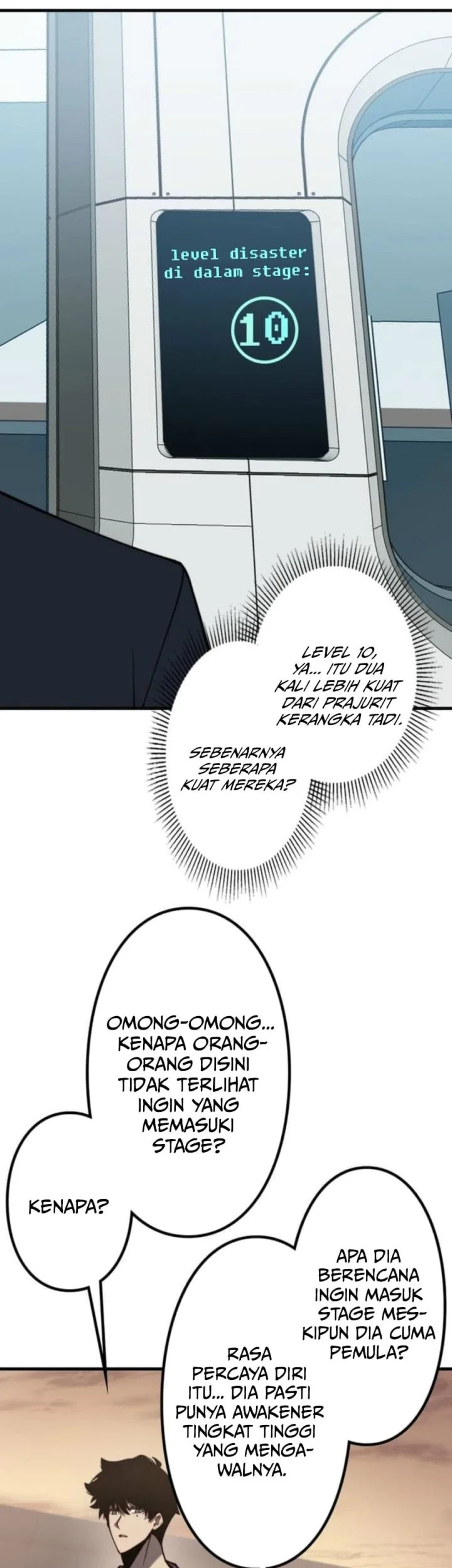 Chapter 3 - halaman 7