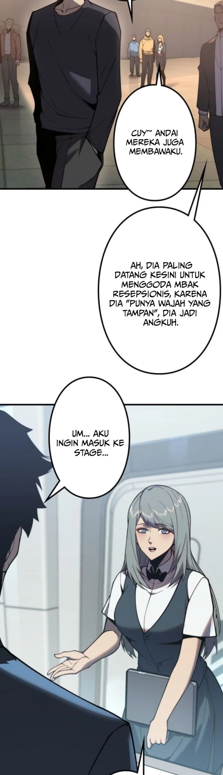 Chapter 3 - halaman 8