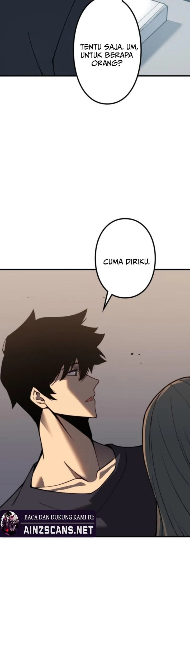 Chapter 3 - halaman 9