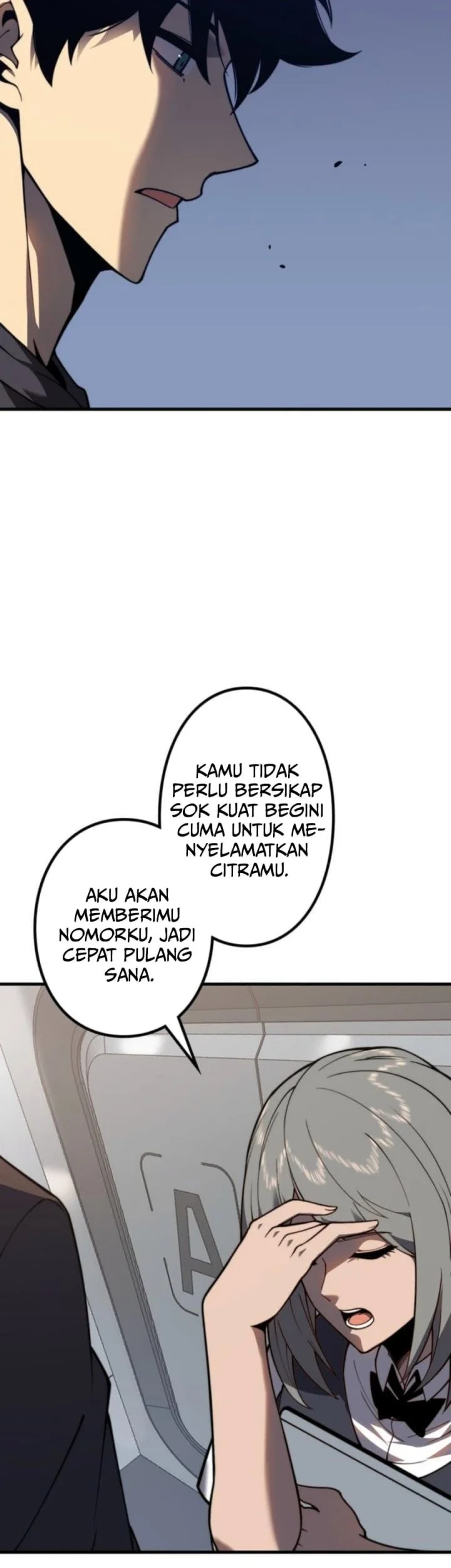 Chapter 3 - halaman 13