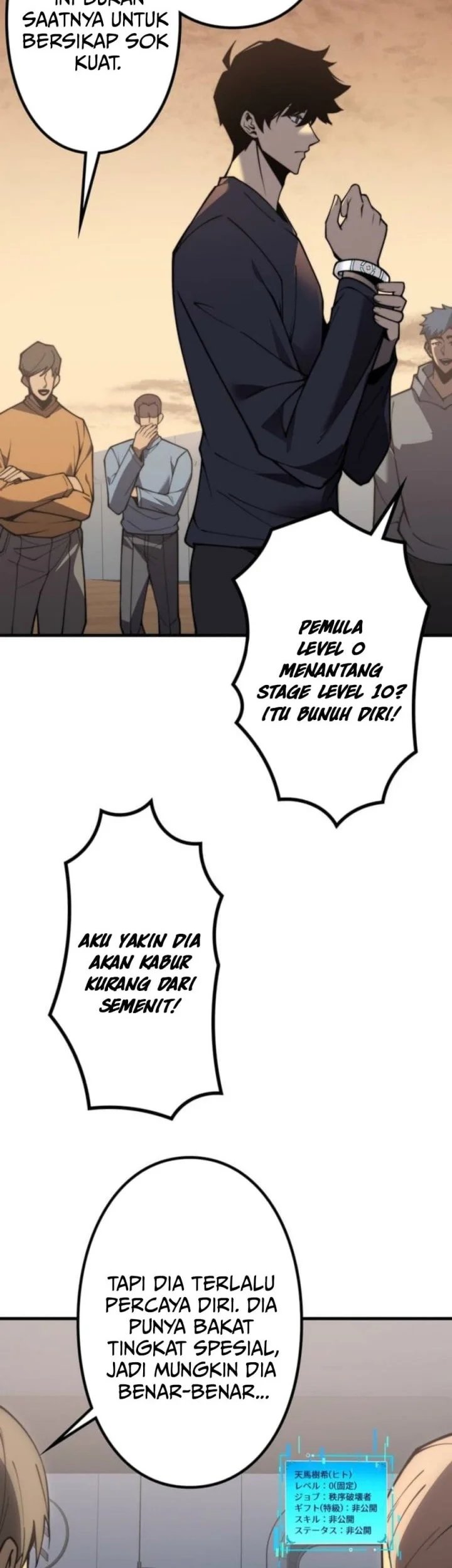 Chapter 3 - halaman 16